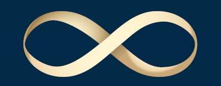 Infinite Investment Strategies