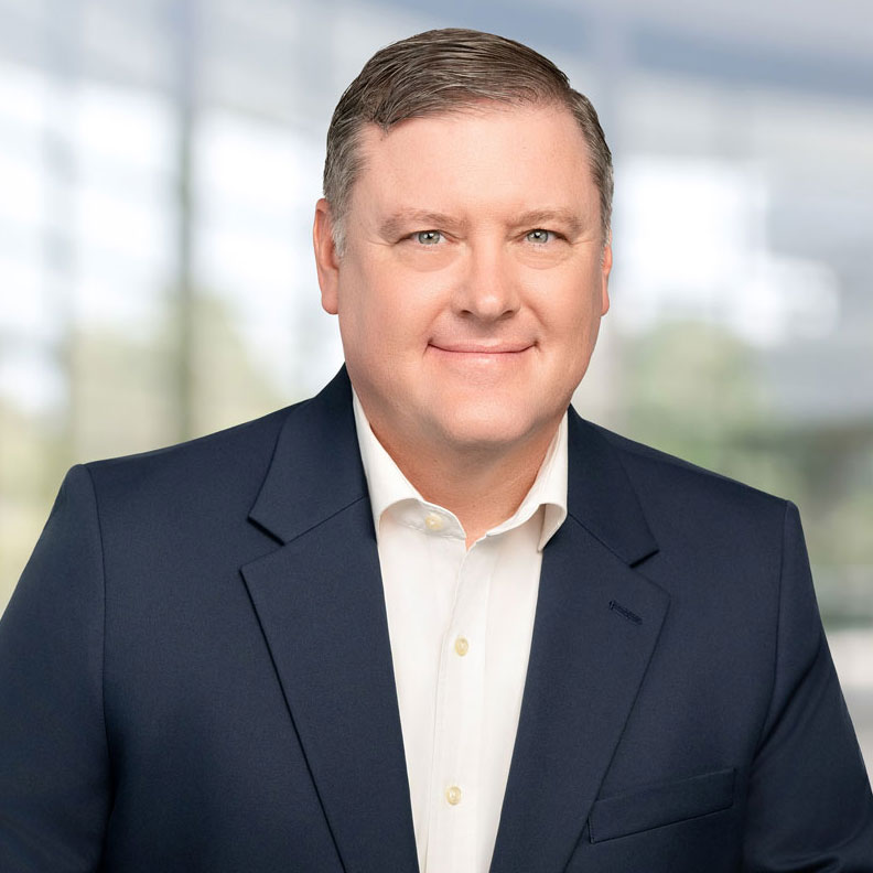 Matthew Holibaugh, CFP® Matthew Holibaugh, CFP®